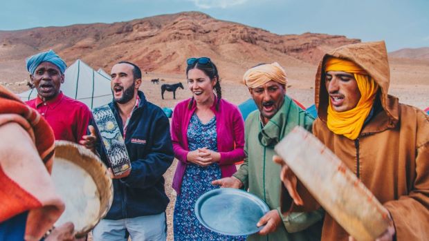 Morocco-Berbers-with-Intrepid__RyanBolton-3K5A1230-DONE-1170x659